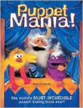 Puppet Mania!