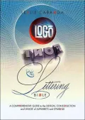 Logo, Font & Lettering Bible