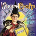 Wizard Crafts
