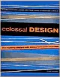 Colossal Design