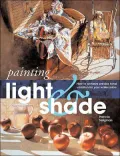 Painting Light and Shade