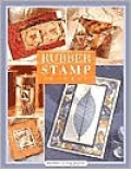 Rubber Stamp Gifts