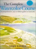Complete Watercolor Course