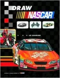 Draw NASCAR