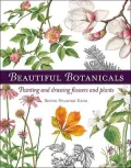 Beautiful Botanicals