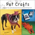 Pet Crafts