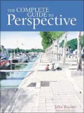 Complete Guide to Perspective