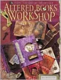 Altered Books Workshop