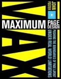 Maximum Page Design