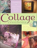 Collage Creations