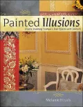 Painted Illusions
