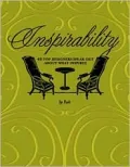 Inspirability: 40 Top Designers Speak Out About What Inspires