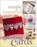 Simply Beautiful Cards