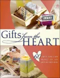 Gifts from the Heart