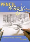 Pencil Magic