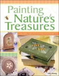 Painting Nature's Treasures