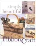 Simply Beautiful Ribboncraft