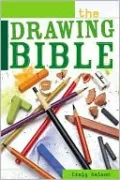 Drawing Bible