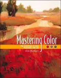 Mastering Color