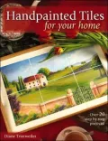 Handpainted Tiles for Your Home