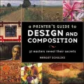 A Painter's Guide to Design and Composition