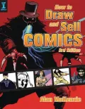 How to Draw and Sell Comics