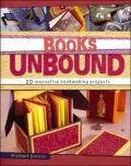 Books Unbound