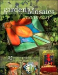 Garden Mosaics Made Easy