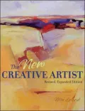 New Creative Artist