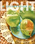 A Celebration of Light: Painting the Textures of Light in Watercolor