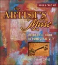The Artist's Muse: Unlock the Door to Your Creativity