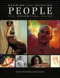 Drawing and Painting People: The Essential Guide