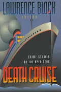 Death Cruise