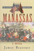 Manassas, Vol. 1