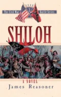 Shiloh, Vol. 2