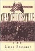 Chancellorsville, Vol. 4
