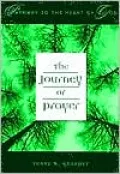 The Journey of Prayer