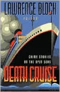 Death Cruise