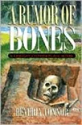 A Rumor of Bones (Lindsay Chamberlain Series #1)