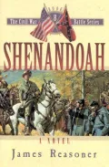 Shenandoah, Vol. 8