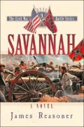 Savannah