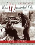 It's a Wonderful Life: A Memory Book