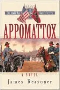 Appomattox, Vol. 10