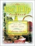 Use It Up Cookbook