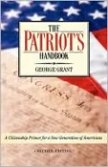 Patriot's Handbook