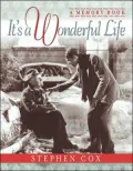 It's a Wonderful Life: A Memory Book