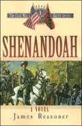Shenandoah
