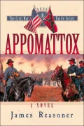 Appomattox