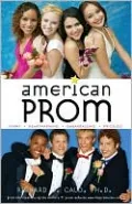 American Prom