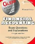 Financial Accounting